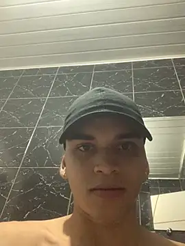 dailydosam online show from February 17, 2026, 7:53 pm