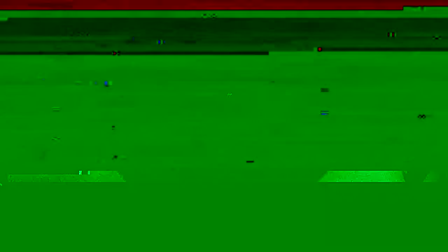 luciana69hot online show from February 24, 2026, 9:24 pm