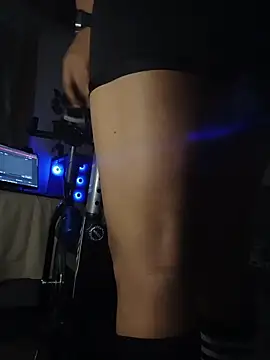 Snapshot of Mistress_Nara chatting on November 24, 2025, 8:30 pm Mistress Nara online show from November 24, 2025, 8:30 pm