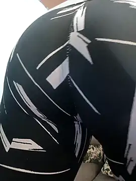 Snapshot of Mistress_Nara chatting on November 29, 2025, 4:54 pm Mistress Nara online show from November 29, 2025, 4:54 pm