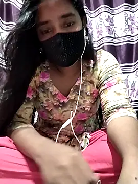 Snapshot of Rubaiya1 chatting on September 24, 2025, 6:44 pm Rubaiya1 online show from September 24, 2025, 6:44 pm