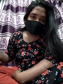 Rubaiya1 online show from February 5, 2026, 7:29 pm