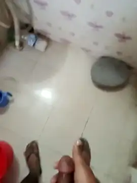 zim200 online show from February 20, 2026, 9:00 am