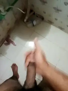 zim200 online show from March 27, 2026, 5:23 pm