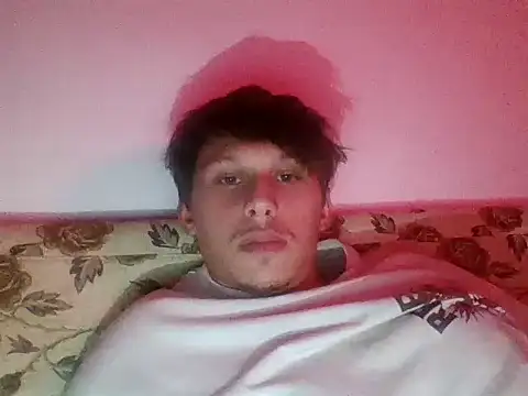 Snapshot of luciferalpha1231 chatting on September 17, 2025, 10:11 pm luciferalpha1231 online show from September 17, 2025, 10:11 pm