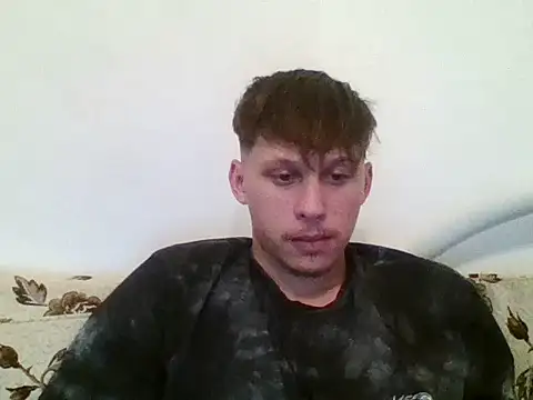 Snapshot of luciferalpha1231 chatting on September 19, 2025, 3:13 pm luciferalpha1231 online show from September 19, 2025, 3:13 pm