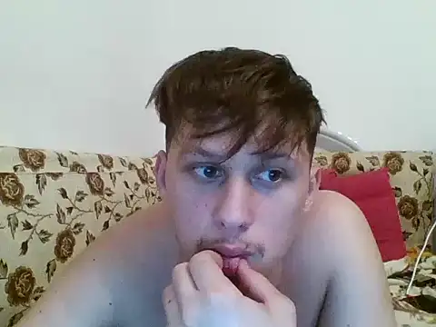 Snapshot of luciferalpha1231 chatting on October 1, 2025, 6:47 pm luciferalpha1231 online show from October 1, 2025, 6:47 pm