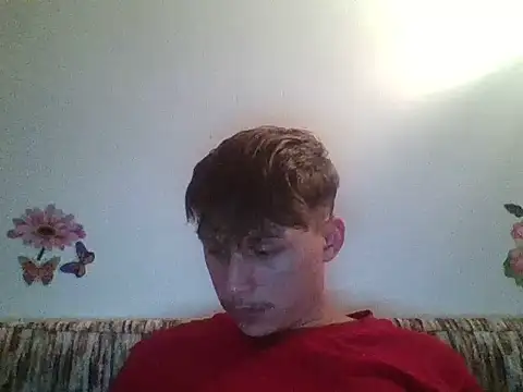 Snapshot of luciferalpha1231 chatting on October 4, 2025, 12:08 am luciferalpha1231 online show from October 4, 2025, 12:08 am