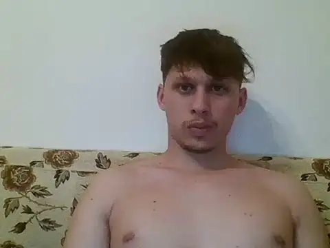 Snapshot of luciferalpha1231 chatting on October 4, 2025, 7:01 pm luciferalpha1231 online show from October 4, 2025, 7:01 pm