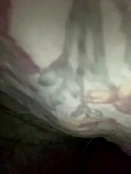 lekzin online show from January 8, 2026, 7:43 am