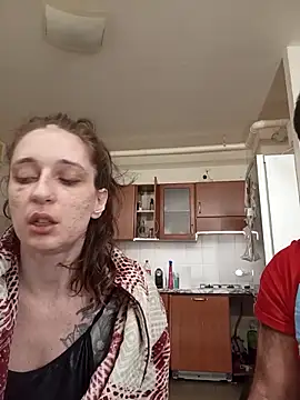 BestSexForYou online show from February 28, 2026, 8:21 pm