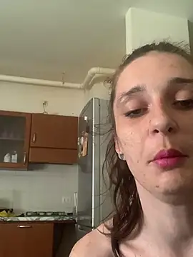 BestSexForYou online show from May 3, 2026, 1:17 pm