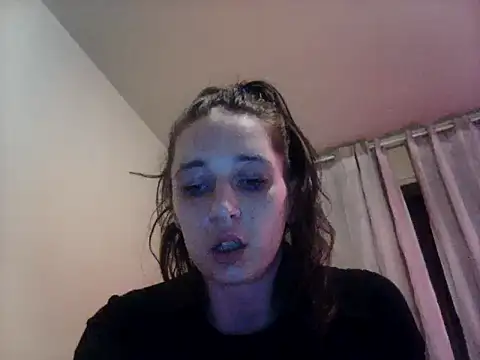 BestSexForYou online show from May 8, 2026, 6:24 pm