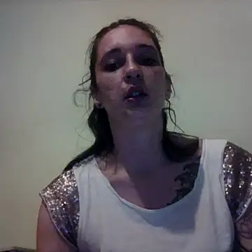 BestSexForYou online show from May 11, 2026, 3:51 pm