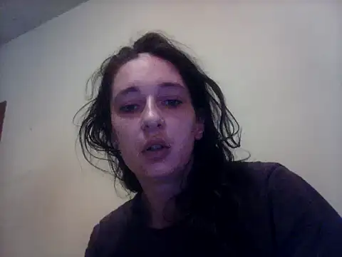 BestSexForYou online show from May 13, 2026, 10:34 am