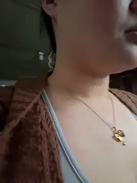 chenyu0308 online show from March 21, 2026, 2:49 am