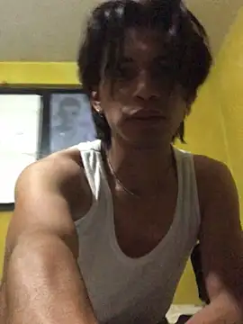 Ghostben online show from September 26, 2025, 12:25 am