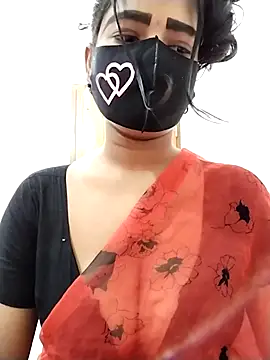 Nodi- online show from September 19, 2025, 3:19 am