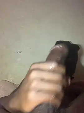 xgeee online show from October 8, 2025, 1:09 pm