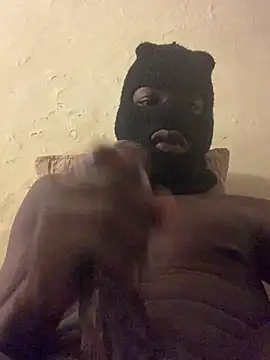 xgeee online show from February 9, 2026, 2:54 pm