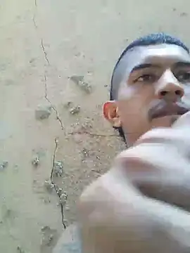 Snapshot of tu_flaco_rico chatting on October 20, 2025, 3:23 pm tu flaco rico online show from October 20, 2025, 3:23 pm