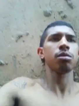 Snapshot of tu_flaco_rico chatting on November 20, 2025, 7:57 pm tu flaco rico online show from November 20, 2025, 7:57 pm