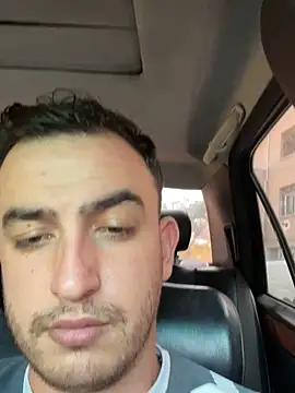 cihan 4141 online show from September 14, 2025, 10:03 am