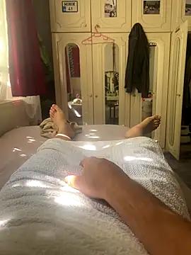 cihan 4141 online show from September 16, 2025, 11:22 am