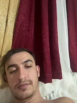 cihan 4141 online show from September 19, 2025, 11:16 pm