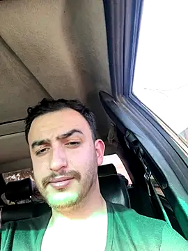 cihan 4141 online show from November 1, 2025, 11:34 am