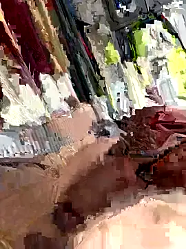 cihan 4141 online show from November 2, 2025, 7:38 pm