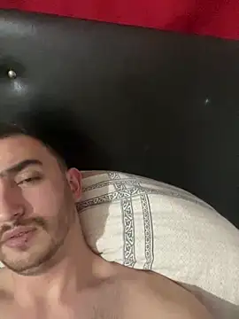 cihan 4141 online show from November 15, 2025, 7:21 pm