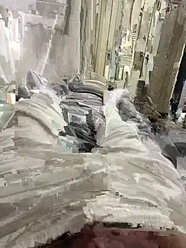 cihan 4141 online show from February 9, 2026, 2:21 pm