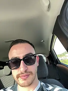 cihan 4141 online show from February 15, 2026, 12:36 pm