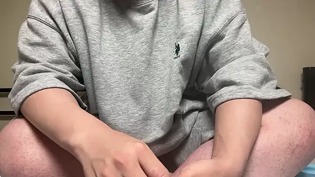 Snapshot of Yuta20002 chatting on November 2, 2025, 3:58 pm Yuta20002 online show from November 2, 2025, 3:58 pm