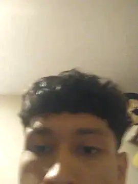 Jean200600 online show from September 21, 2025, 10:55 pm