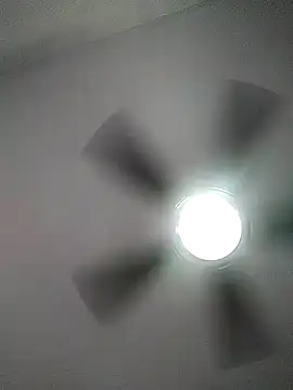 Jean200600 online show from September 26, 2025, 1:26 pm