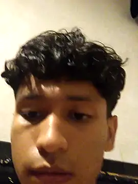 Jean200600 online show from September 30, 2025, 10:37 pm