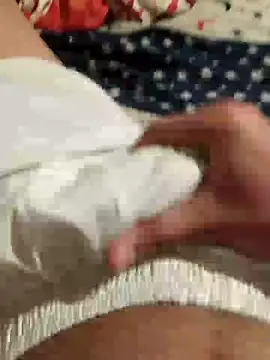 Jean200600 online show from October 10, 2025, 8:08 pm