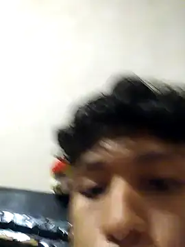 Jean200600 online show from October 16, 2025, 1:39 am