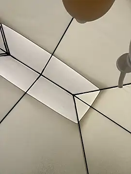 Snapshot of sara_calderon chatting on February 5, 2026, 1:27 pm sara calderon online show from February 5, 2026, 1:27 pm