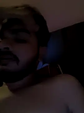 Riyansh mehta online show from September 27, 2025, 7:08 pm