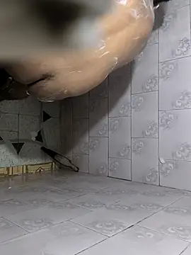 Riyansh mehta online show from October 9, 2025, 12:58 pm