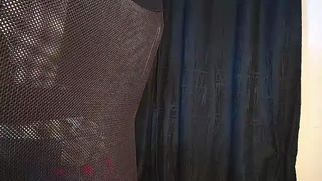 Joan silva online show from December 1, 2025, 2:16 am