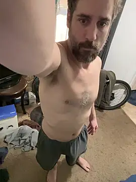 BriGuyXXX87 online show from February 6, 2026, 12:59 am