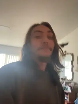 Snapshot of HinoByeFelicia chatting on October 24, 2025, 11:45 pm HinoByeFelicia online show from October 24, 2025, 11:45 pm