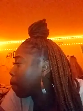 Snapshot of natashaaaa chatting on November 14, 2025, 1:48 am natashaaaa online show from November 14, 2025, 1:48 am