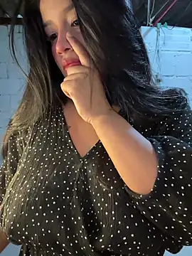 Snapshot of indialatin chatting on March 2, 2026, 1:19 am indialatin online show from March 2, 2026, 1:19 am