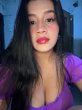 Snapshot of indialatin chatting on March 5, 2026, 5:14 am indialatin online show from March 5, 2026, 5:14 am