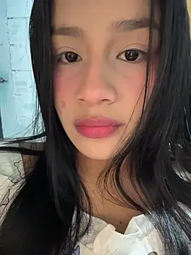 Snapshot of indialatin chatting on March 13, 2026, 2:29 am indialatin online show from March 13, 2026, 2:29 am